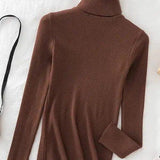 Tuuli™ Sweater
