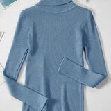 Tuuli™ Sweater