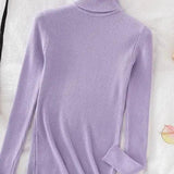 Tuuli™ Sweater