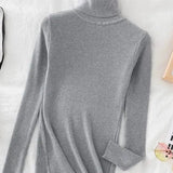 Tuuli™ Sweater