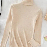 Tuuli™ Sweater