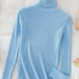 Tuuli™ Sweater