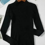 Tuuli™ Sweater