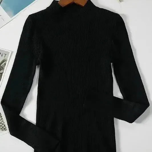 Tuuli™ Sweater