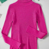 Tuuli™ Sweater