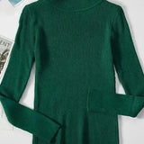 Tuuli™ Sweater