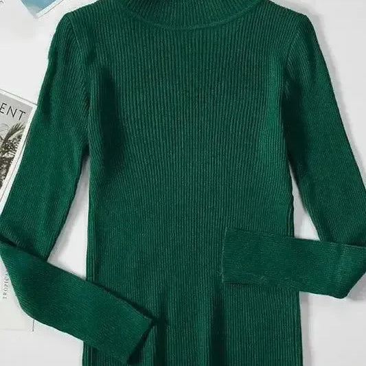 Tuuli™ Sweater