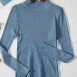 Tuuli™ Sweater