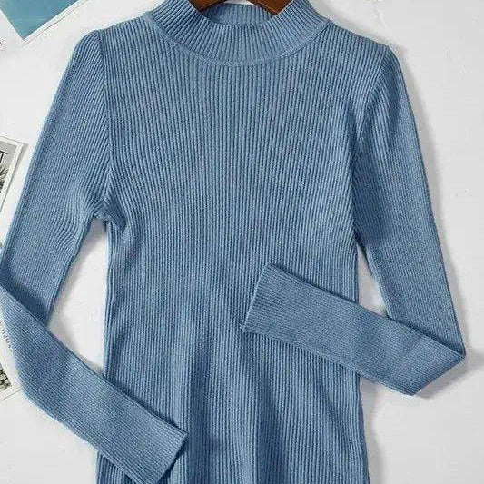 Tuuli™ Sweater
