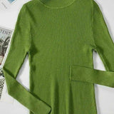 Tuuli™ Sweater