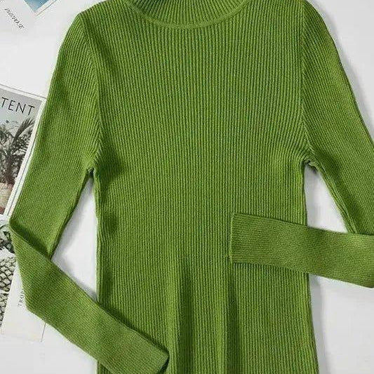 Tuuli™ Sweater