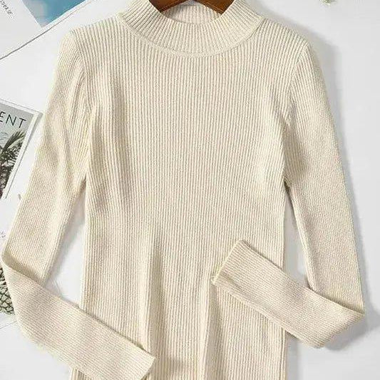 Tuuli™ Sweater