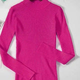 Tuuli™ Sweater