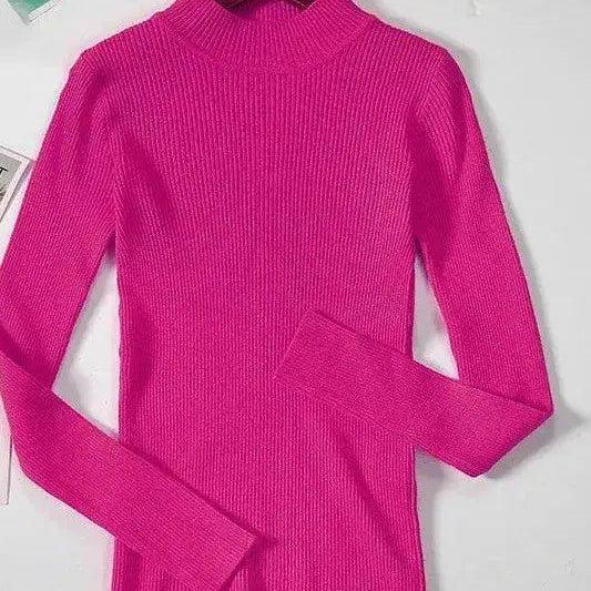 Tuuli™ Sweater