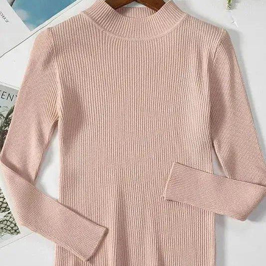 Tuuli™ Sweater