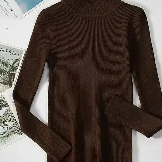 Tuuli™ Sweater