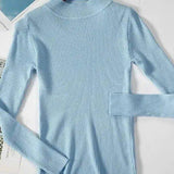Tuuli™ Sweater