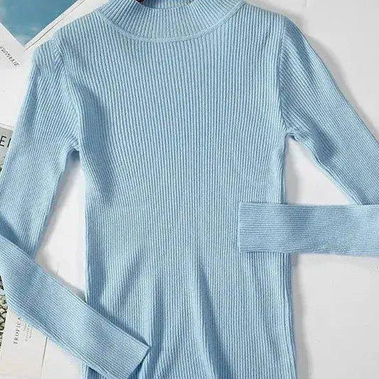 Tuuli™ Sweater