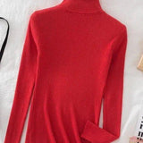 Tuuli™ Sweater