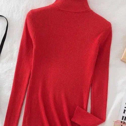 Tuuli™ Sweater