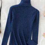 Tuuli™ Sweater