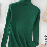 Tuuli™ Sweater