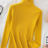 Tuuli™ Sweater