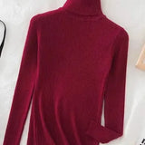 Tuuli™ Sweater