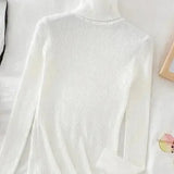 Tuuli™ Sweater
