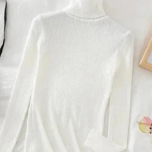 Tuuli™ Sweater