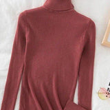 Tuuli™ Sweater