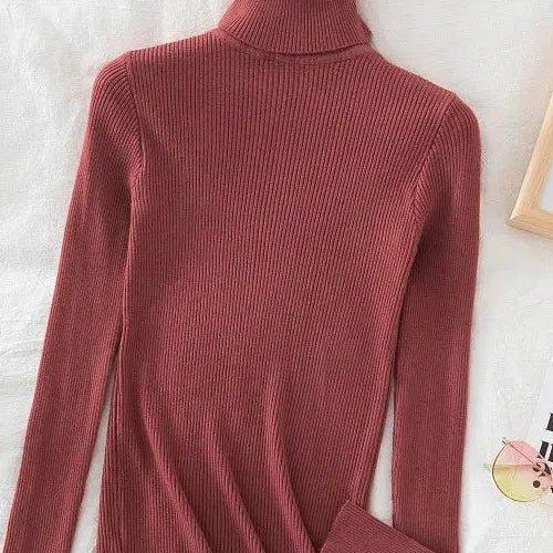 Tuuli™ Sweater
