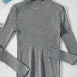 Tuuli™ Sweater