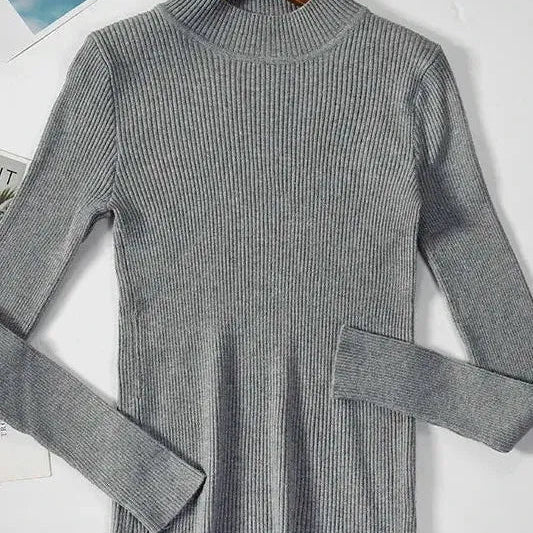 Tuuli™ Sweater