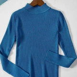 Tuuli™ Sweater