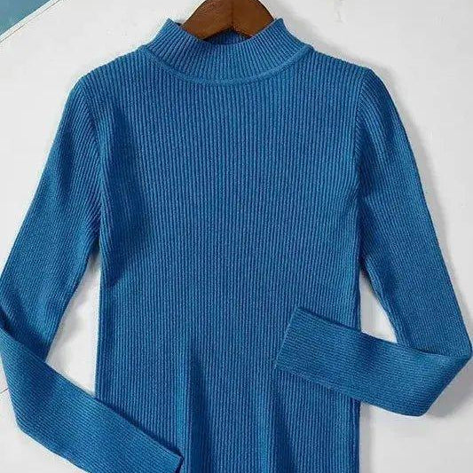 Tuuli™ Sweater