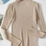 Tuuli™ Sweater