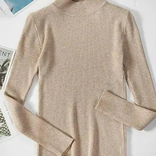 Tuuli™ Sweater