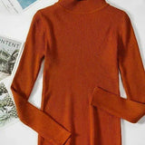 Tuuli™ Sweater