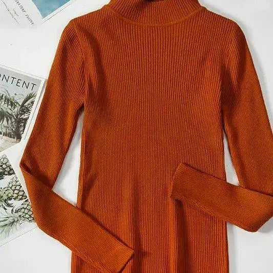 Tuuli™ Sweater