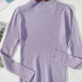 Tuuli™ Sweater