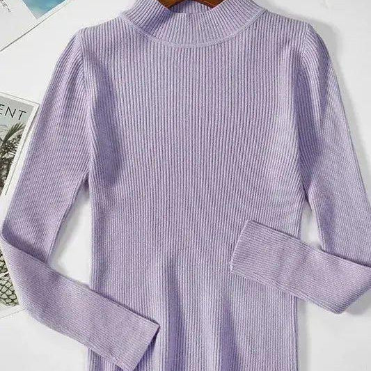 Tuuli™ Sweater