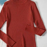 Tuuli™ Sweater