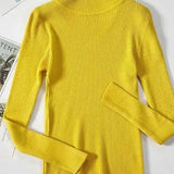 Tuuli™ Sweater
