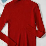 Tuuli™ Sweater