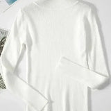Tuuli™ Sweater
