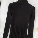 Tuuli™ Sweater