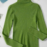 Tuuli™ Sweater
