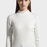 Tuuli™ Sweater