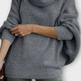 Ulrike™ Sweater
